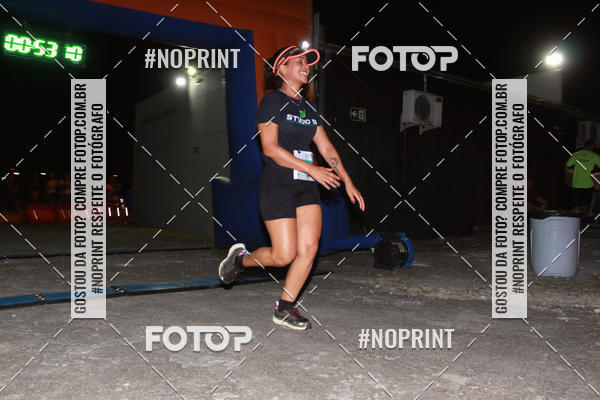 Buy your photos of the eventRibeira Adventure night run on Fotop