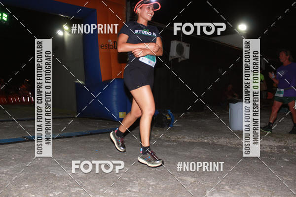 Buy your photos of the eventRibeira Adventure night run on Fotop
