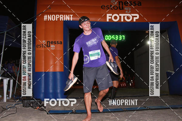 Buy your photos of the eventRibeira Adventure night run on Fotop
