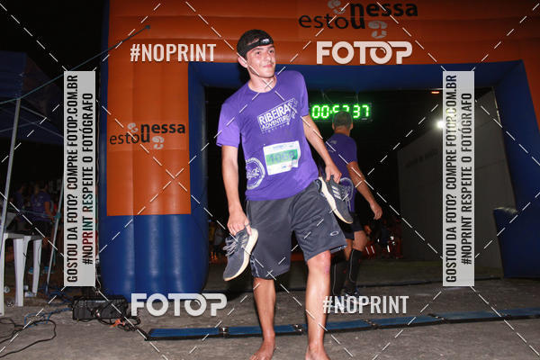 Buy your photos of the eventRibeira Adventure night run on Fotop