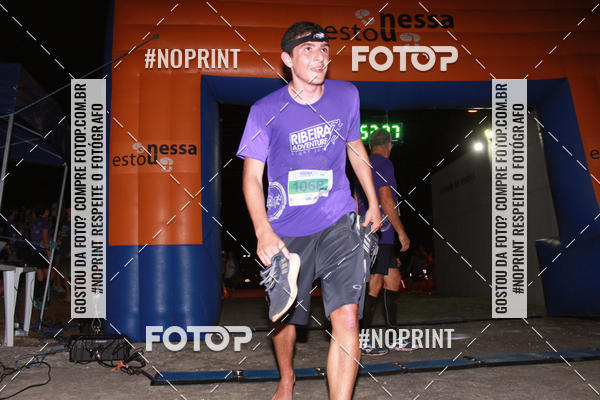 Buy your photos of the eventRibeira Adventure night run on Fotop