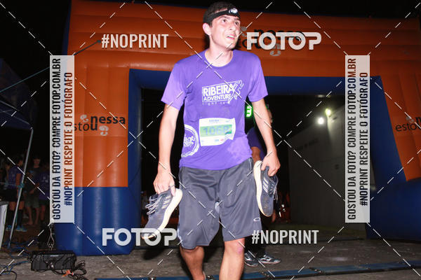 Buy your photos of the eventRibeira Adventure night run on Fotop