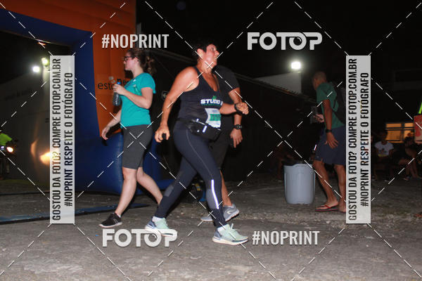 Buy your photos of the eventRibeira Adventure night run on Fotop