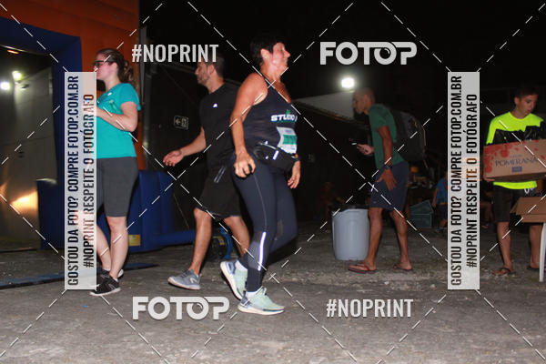 Buy your photos of the eventRibeira Adventure night run on Fotop