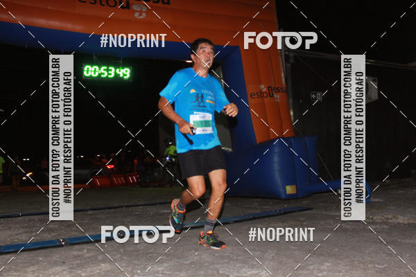 Buy your photos of the eventRibeira Adventure night run on Fotop