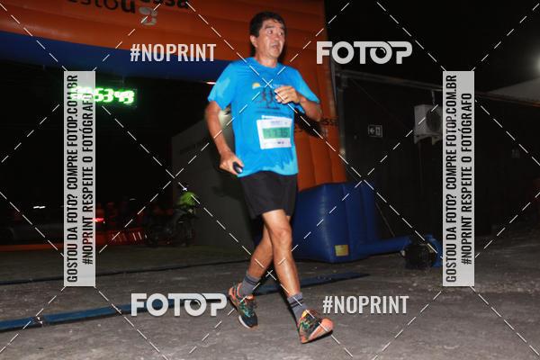 Buy your photos of the eventRibeira Adventure night run on Fotop