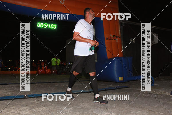 Buy your photos of the eventRibeira Adventure night run on Fotop