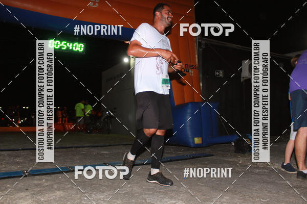Buy your photos of the eventRibeira Adventure night run on Fotop