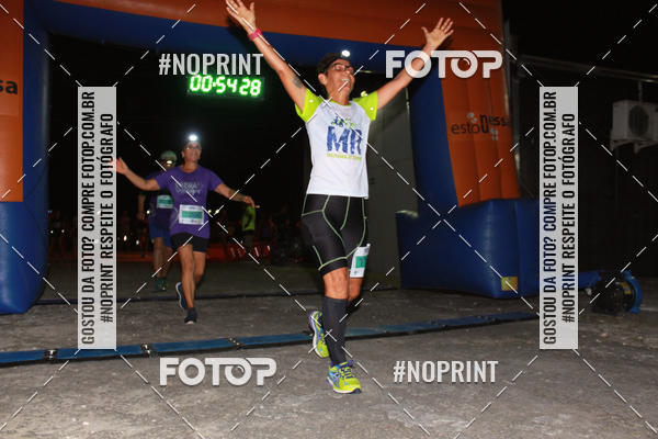 Buy your photos of the eventRibeira Adventure night run on Fotop
