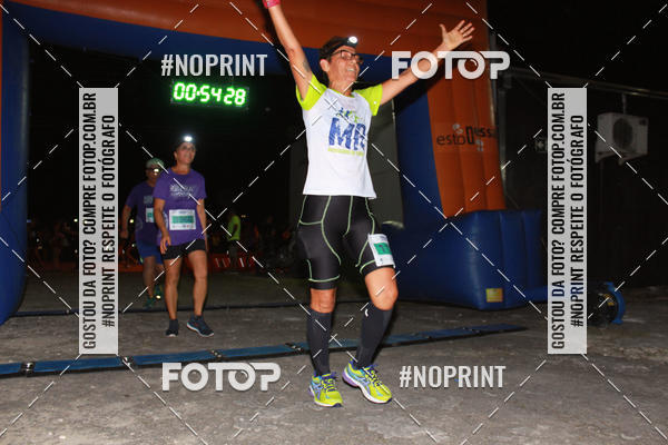 Buy your photos of the eventRibeira Adventure night run on Fotop