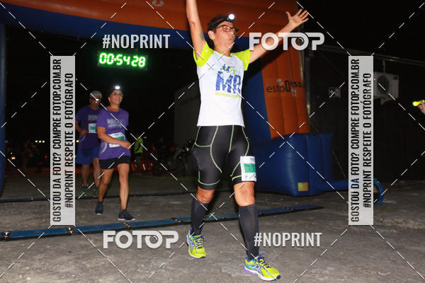 Buy your photos of the eventRibeira Adventure night run on Fotop