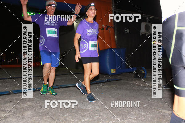 Buy your photos of the eventRibeira Adventure night run on Fotop