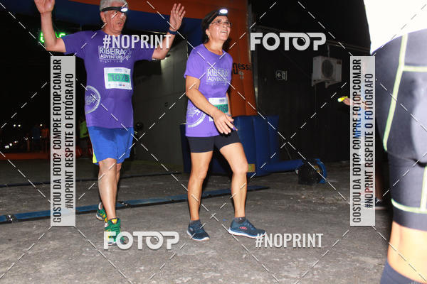 Buy your photos of the eventRibeira Adventure night run on Fotop