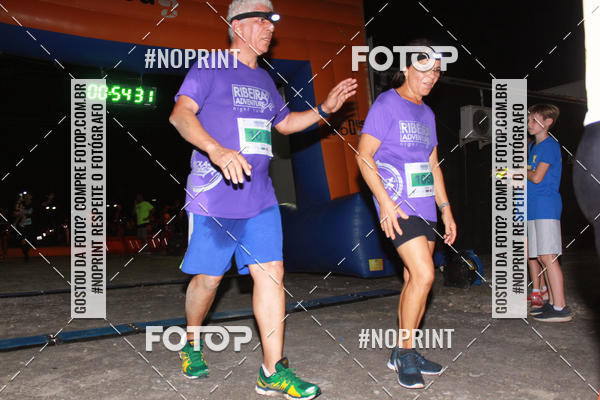 Buy your photos of the eventRibeira Adventure night run on Fotop