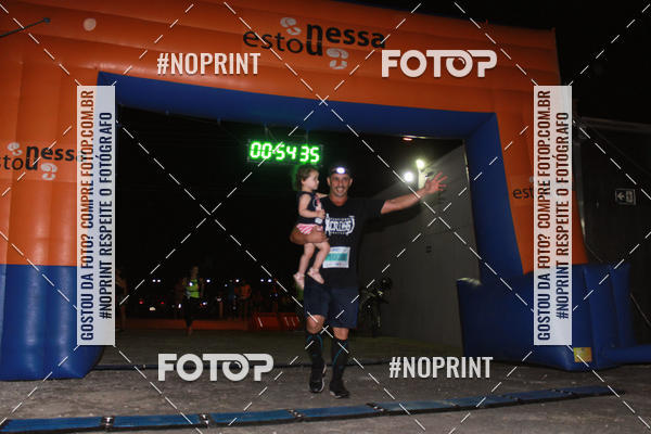 Buy your photos of the eventRibeira Adventure night run on Fotop