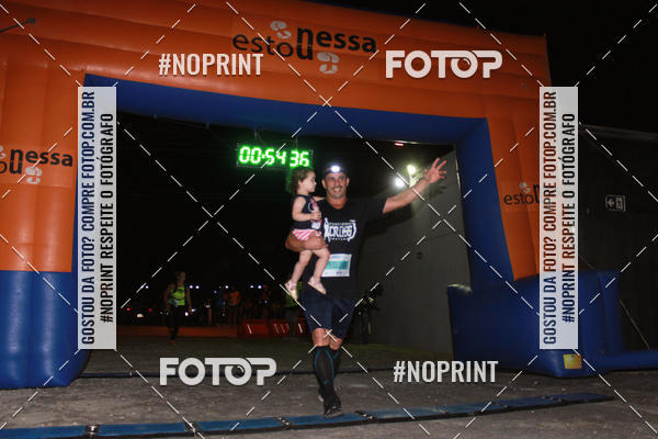 Buy your photos of the eventRibeira Adventure night run on Fotop