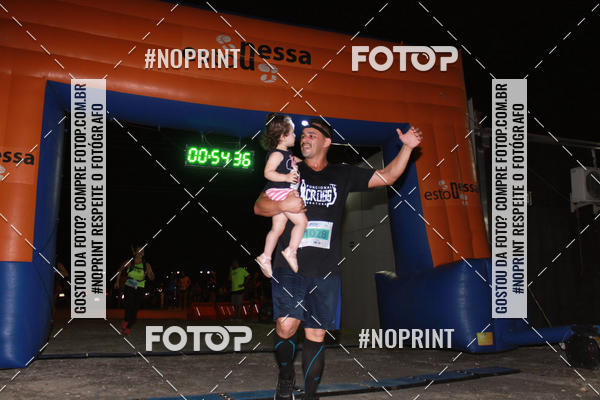 Buy your photos of the eventRibeira Adventure night run on Fotop
