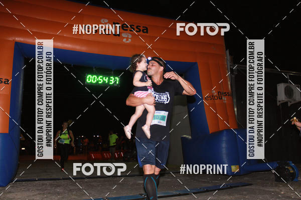 Buy your photos of the eventRibeira Adventure night run on Fotop