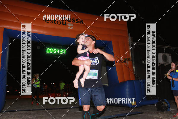 Buy your photos of the eventRibeira Adventure night run on Fotop