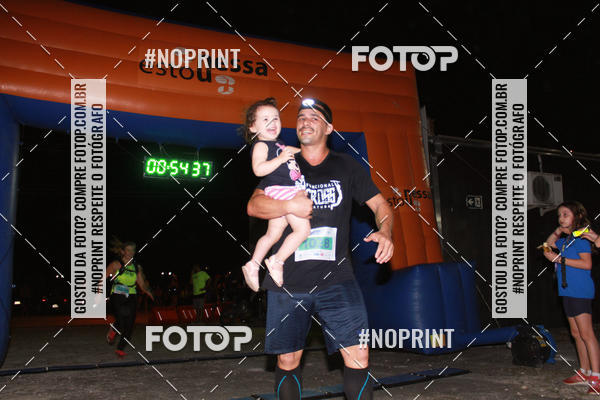 Buy your photos of the eventRibeira Adventure night run on Fotop