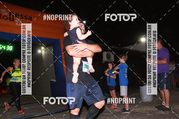 Buy your photos of the eventRibeira Adventure night run on Fotop