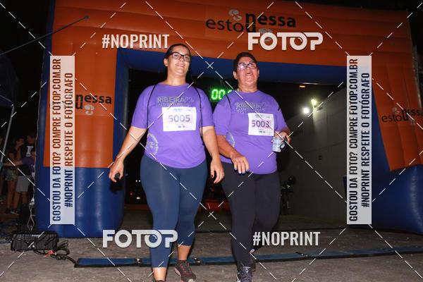 Buy your photos of the eventRibeira Adventure night run on Fotop