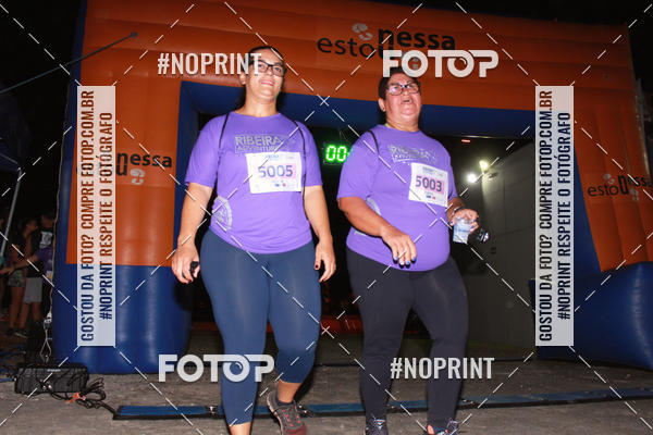 Buy your photos of the eventRibeira Adventure night run on Fotop