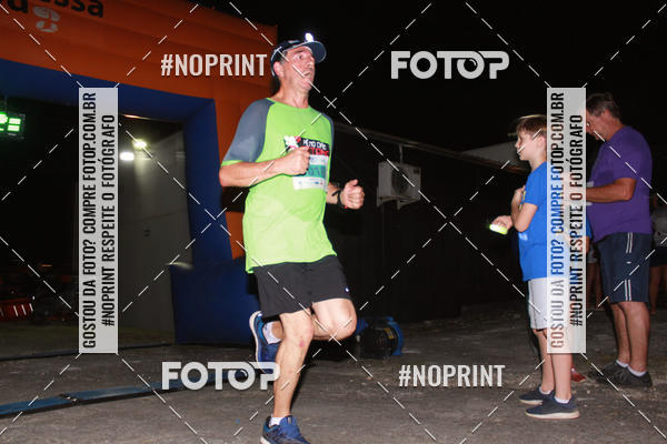 Buy your photos of the eventRibeira Adventure night run on Fotop