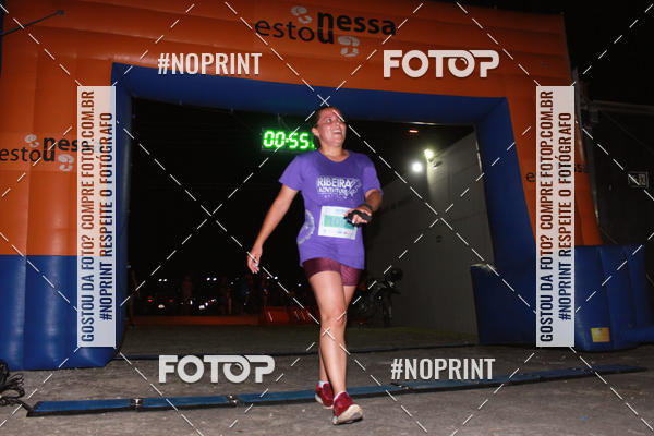Buy your photos of the eventRibeira Adventure night run on Fotop