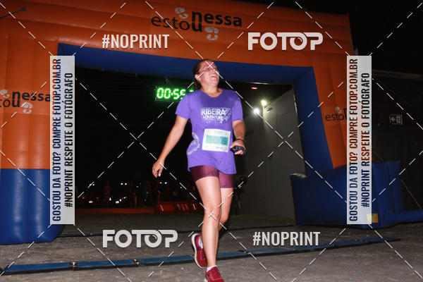 Buy your photos of the eventRibeira Adventure night run on Fotop