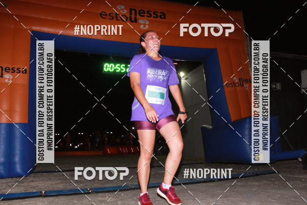 Buy your photos of the eventRibeira Adventure night run on Fotop
