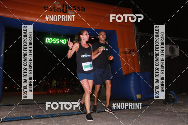 Buy your photos of the eventRibeira Adventure night run on Fotop