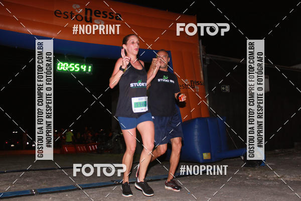 Buy your photos of the eventRibeira Adventure night run on Fotop