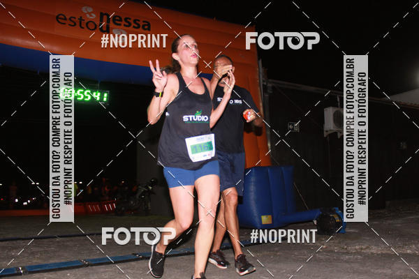 Buy your photos of the eventRibeira Adventure night run on Fotop