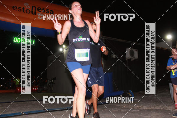 Buy your photos of the eventRibeira Adventure night run on Fotop