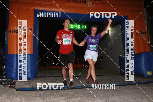 Buy your photos of the eventRibeira Adventure night run on Fotop