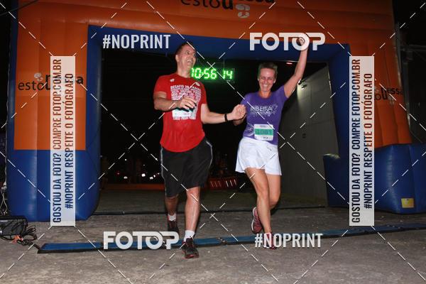 Buy your photos of the eventRibeira Adventure night run on Fotop