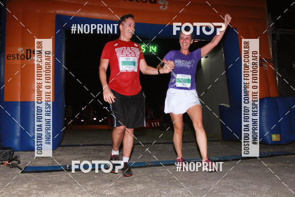 Buy your photos of the eventRibeira Adventure night run on Fotop