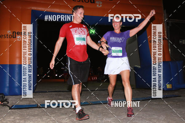 Buy your photos of the eventRibeira Adventure night run on Fotop