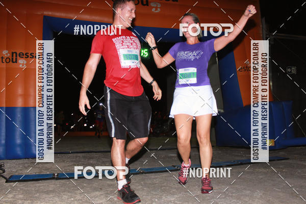 Buy your photos of the eventRibeira Adventure night run on Fotop