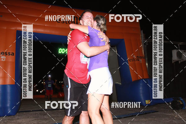 Buy your photos of the eventRibeira Adventure night run on Fotop