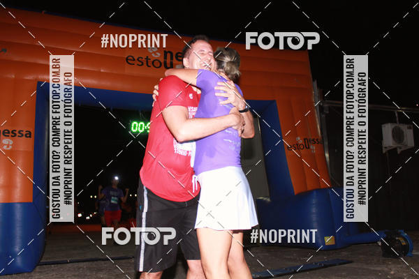 Buy your photos of the eventRibeira Adventure night run on Fotop