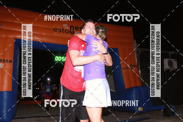 Buy your photos of the eventRibeira Adventure night run on Fotop