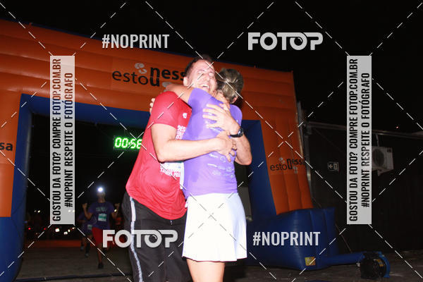 Buy your photos of the eventRibeira Adventure night run on Fotop