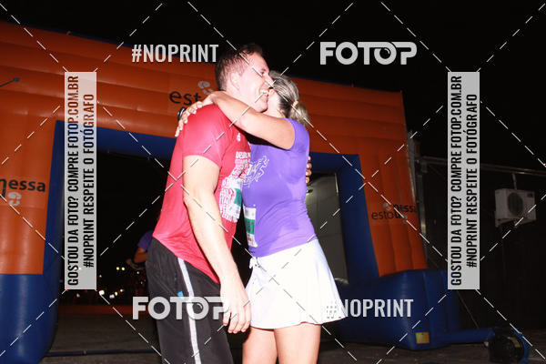 Buy your photos of the eventRibeira Adventure night run on Fotop