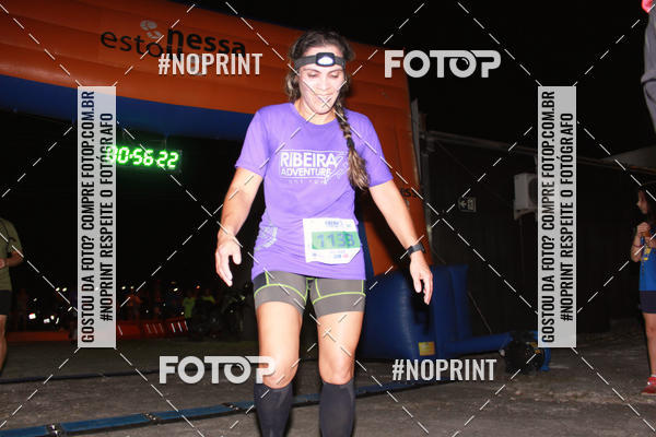 Buy your photos of the eventRibeira Adventure night run on Fotop