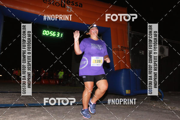 Buy your photos of the eventRibeira Adventure night run on Fotop