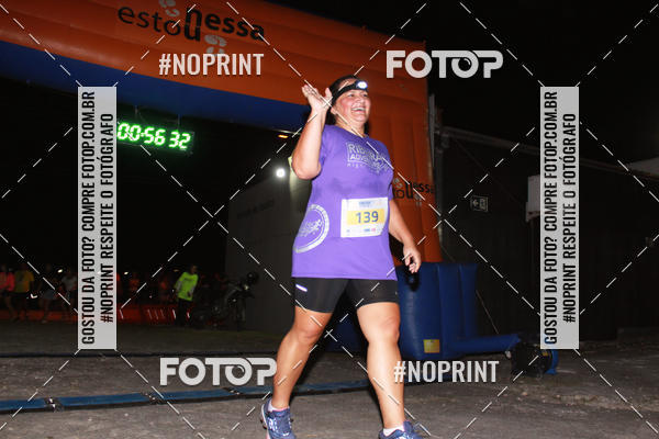 Buy your photos of the eventRibeira Adventure night run on Fotop