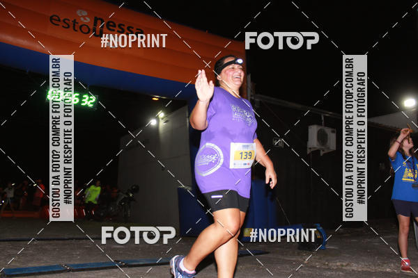 Buy your photos of the eventRibeira Adventure night run on Fotop