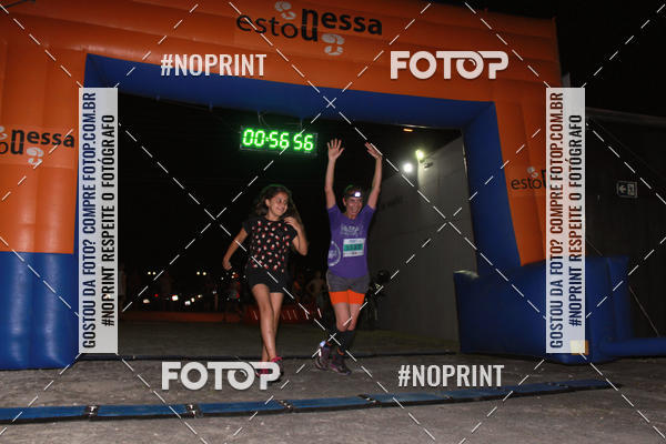 Buy your photos of the eventRibeira Adventure night run on Fotop